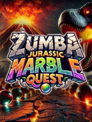 Zumba-Jurassic-Marble-Quest-NSP-3.webp