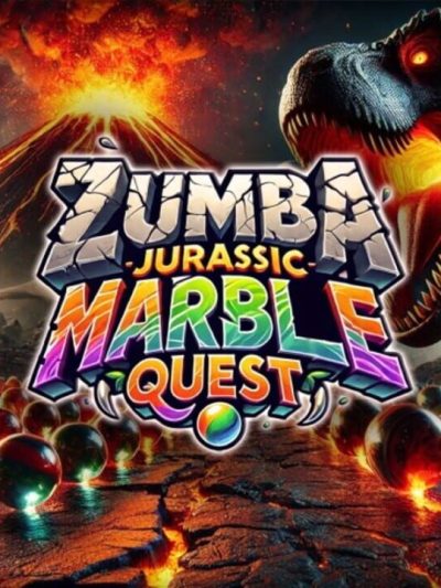 Zumba-Jurassic-Marble-Quest-NSP-3.webp