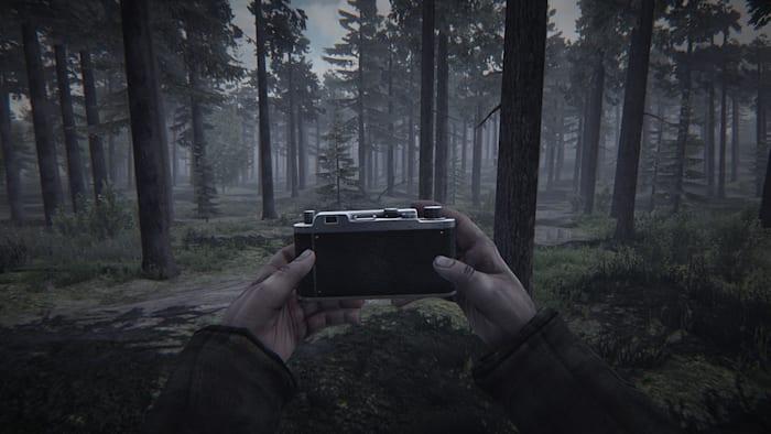 35MM Switch NSP ROM XCI v 1.0.3 Download screenshot