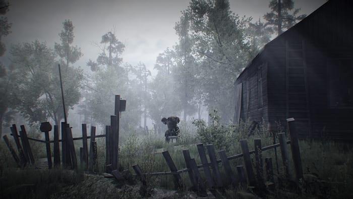 35MM Switch NSP ROM XCI v 1.0.3 Download screenshot