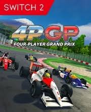4PGP-Switch-NSP-ROM-XCI-3.webp