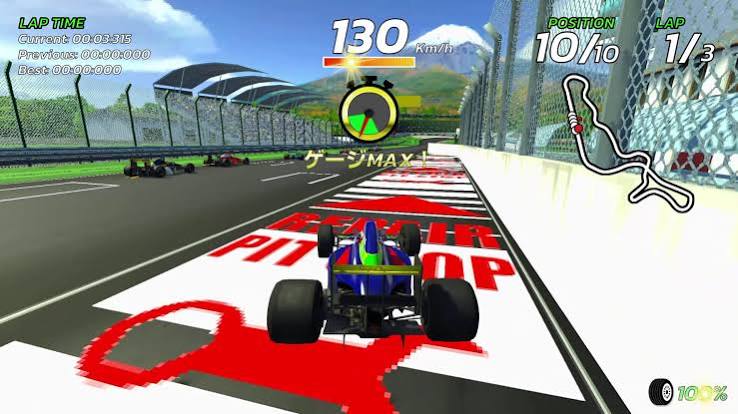 4PGP Switch NSP ROM XCI v2.2.0 Download screenshot