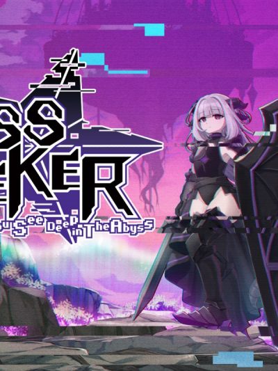 ABYSS-SEEKER-What-Do-You-See-Deep-in-The-Abyss-Switch-NSP-ROM-XCI-3.webp