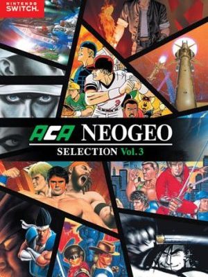 ACA-NEOGEO-SELECTION-Vol-3-Switch-NSP-ROM-XCI-3.webp