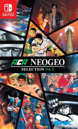 ACA-NEOGEO-SELECTION-Vol-3-Switch-NSP-ROM-XCI-3.webp