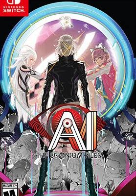 AI-The-Somnium-Files-Switch-NSP-ROM-XCI-3.webp
