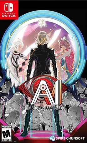 AI-The-Somnium-Files-Switch-NSP-ROM-XCI-3.webp