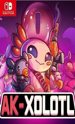 AK-xolotl-Switch-NSP-ROM-XCI-3.webp
