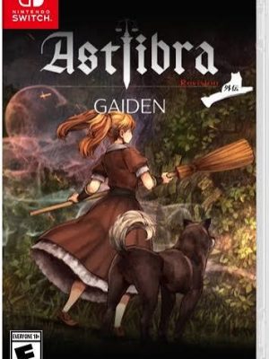 ASTLIBRA-Gaiden-The-Cave-of-Phantom-Mist-Switch-NSP-ROM-XCI-3.webp