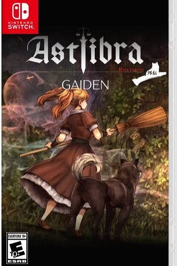 ASTLIBRA-Gaiden-The-Cave-of-Phantom-Mist-Switch-NSP-ROM-XCI-3.webp