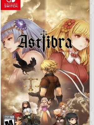 ASTLIBRA-Revision-Switch-NSP-ROM-XCI-3.webpv