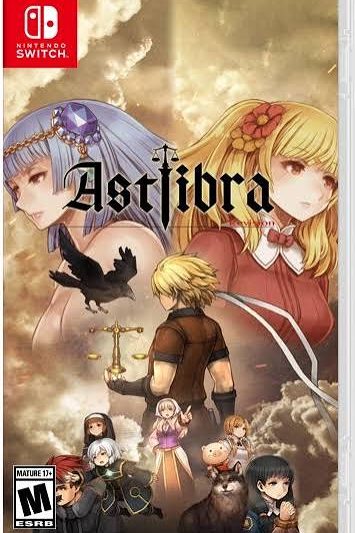 ASTLIBRA-Revision-Switch-NSP-ROM-XCI-3.webpv