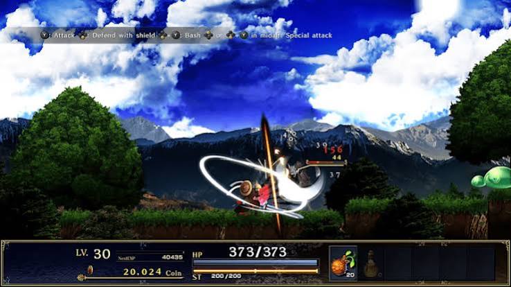 ASTLIBRA Revision Switch NSP ROM XCI v1.0.7 Download screenshot