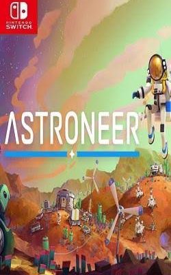 ASTRONNER-Switch-NSP-ROM-XCI-3.webp