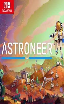 ASTRONNER-Switch-NSP-ROM-XCI-3.webp