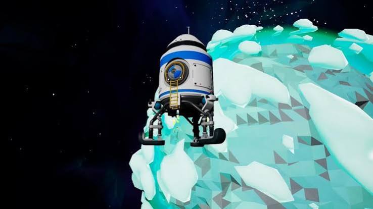 ASTRONNER Switch NSP ROM XCI v1.33.14.0 Download screenshot
