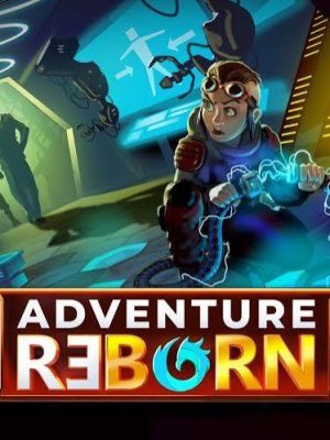 Adventure-Reborn-Switch-NSP-ROM-XCI-3.webp