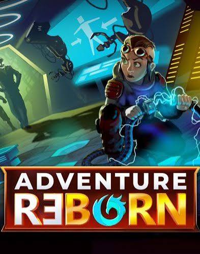 Adventure-Reborn-Switch-NSP-ROM-XCI-3.webp