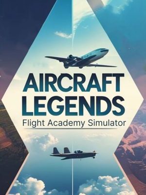 Aircraft-Legends-Flight-Academy-Simulator-Switch-NSP-ROM-XCI-3.webp