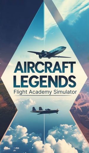 Aircraft-Legends-Flight-Academy-Simulator-Switch-NSP-ROM-XCI-3.webp