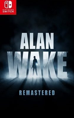 Alan-Wake-Remastered-Switch-NSP-ROM-XCI-3.webp