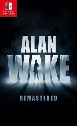 Alan-Wake-Remastered-Switch-NSP-ROM-XCI-3.webp