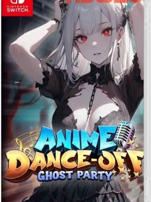 Anime-Dance-Off-Ghost-Party-Switch-NSP-ROM-XCI-3.webp
