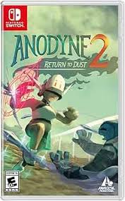 Anodyne-2-Return-to-Dust-Switch-NSP-ROM-XCI-3.webp