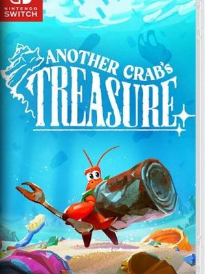 Another-TreaCrab's-Treasure-Switch-NSP-ROM-XCI-2.webp