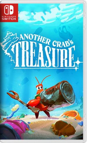 Another-TreaCrab's-Treasure-Switch-NSP-ROM-XCI-2.webp