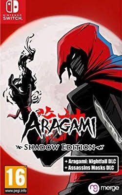 Aragami-Shadow-Edition-Switch-NSP-ROM-XCI-3.webp