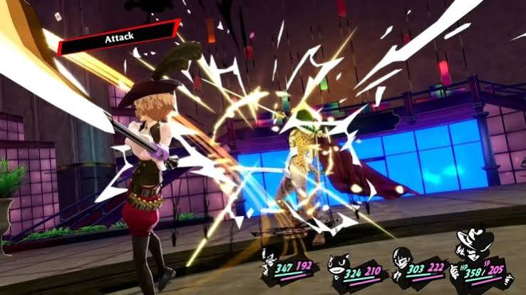 Aragami: Shadow Edition Switch NSP ROM XCI v1.0.0 Download screenshot