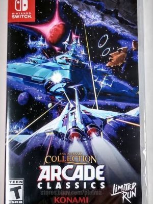 Arcade-Classics-Anniversary-Collection-Switch-NSP-ROM-XCI-3.webp