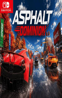 Asphalt-Dominion-Switch-NSP-ROM-XCI-3.webp