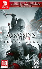 Assassins-Creed-III-Remastered-Switch-NSP-ROM-XCI-3.webp