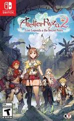 Atelier-Ryza-2-Lost-Legends-and-the-Secret-Fairy-Switch-NSP-ROM-XCI-3.webp