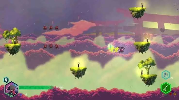 Atomic Owl Switch NSP ROM XCI v1.0 Download screenshot