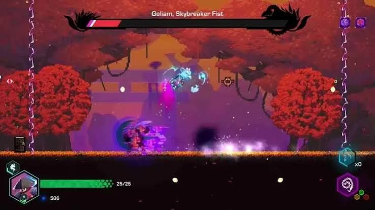 Atomic Owl Switch NSP ROM XCI v1.0 Download screenshot