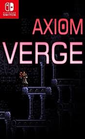 Axiom-Verge-Switch-NSP-ROM-XCI-3.webp
