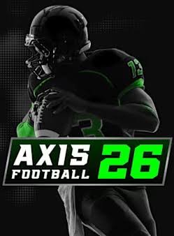 Axis-Football-2026-Switch-NSP-ROM-XCI-3.webp