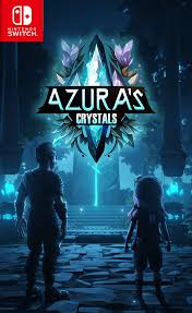 Azuras-Crystals-Switch-NSP-ROM-XCI-3.webp
