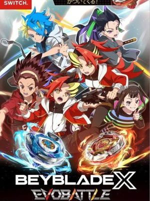 BEYBLADE-X-EVOBATTLE-Switch-NSP-ROM-XCI-3.webp
