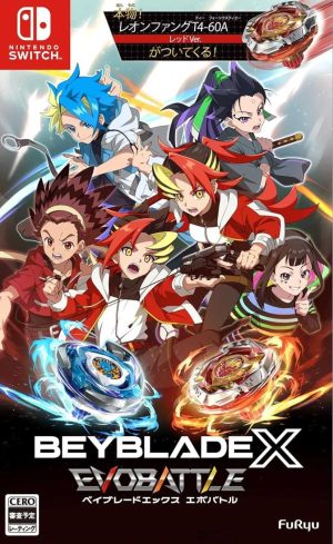 BEYBLADE-X-EVOBATTLE-Switch-NSP-ROM-XCI-3.webp