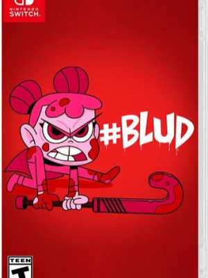 #BLUD-Switch-NSP-ROM-XCI-3.webp