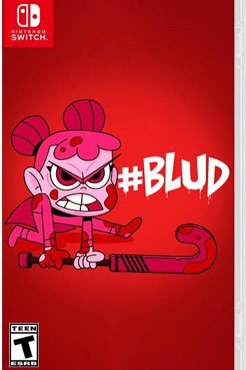 #BLUD-Switch-NSP-ROM-XCI-3.webp