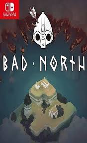 Bad-North-Switch-NSP-ROM-XCI-3.webp
