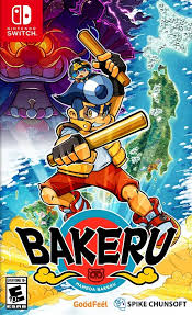 Bakeru-Switch-NSP-ROM-XCI-3.webp