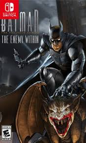 Batman-The-Telltale-Series-Switch-NSP-ROM-XCI-3.webp