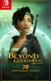 Beyond-Good-and-Evil-20th-Anniversary-Edition-Switch-NSP-ROM-XCI-2.webp