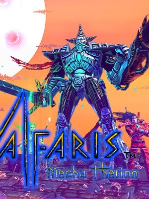 Big-Helmet-Heroes-Switch-NSP-ROM-XCI-3.webp